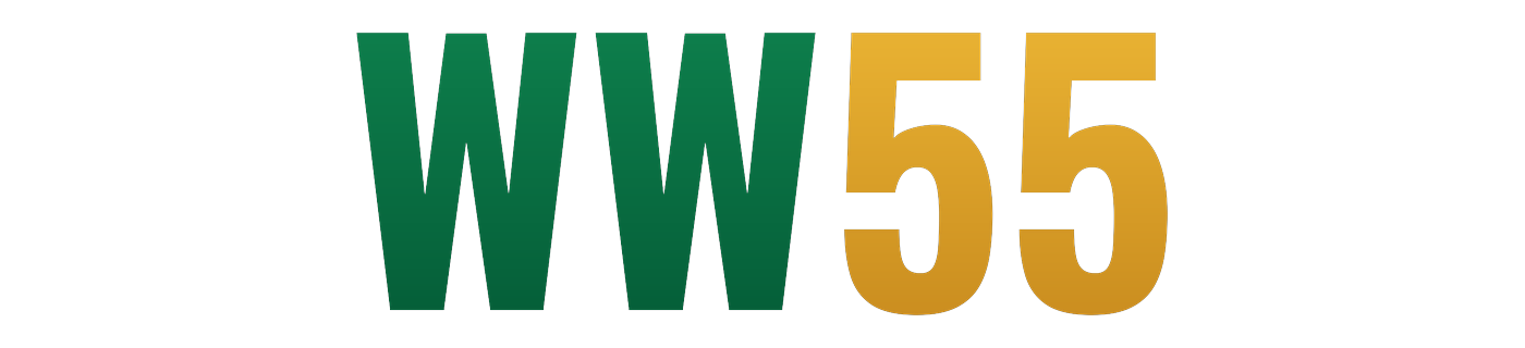 ww55.vip